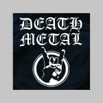 Death Metal - plavky s motívom - plavkové pánske kraťasy s pohodlnou gumou v páse a šnúrkou na dotiahnutie vhodné aj ako klasické kraťasy na voľný čas Death Metal - plavky s motívom - plavkové pánske kraťasy s pohodlnou gumou v páse a šnúrkou na dotiahnutie vhodné aj ako klasické kraťasy na voľný čas
